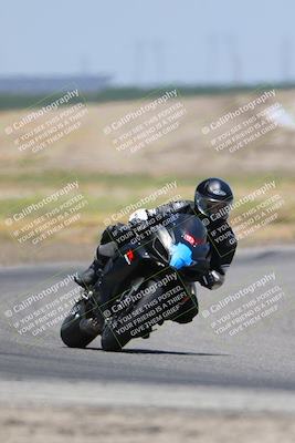 media/Jun-17-2023-Lets Ride (Sat) [[40673ba015]]/B Group/1220pm (Riverside)/